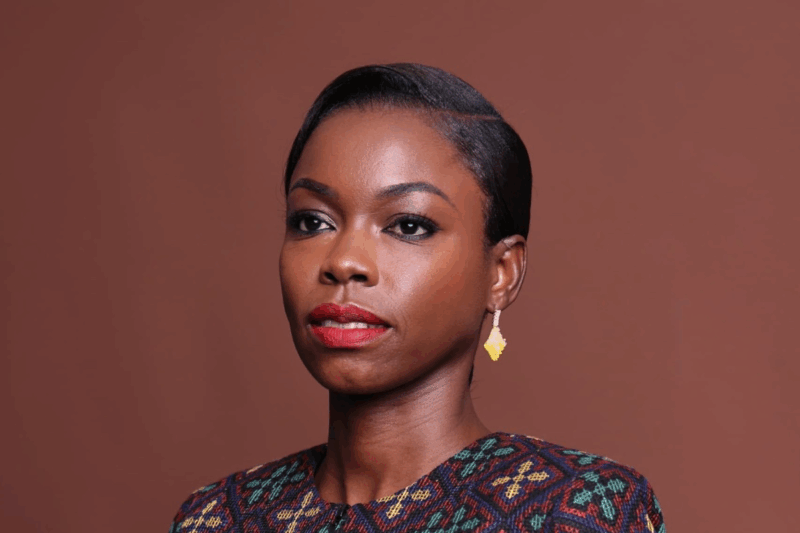 Casava Appoints Solabomi Oreagba as COO to Drive Next Phase of Growth
