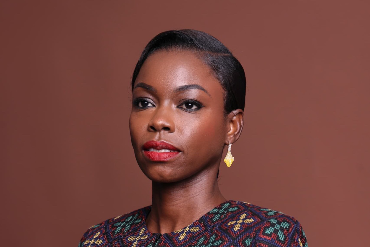 Casava Appoints Solabomi Oreagba as COO to Drive Next Phase of Growth
