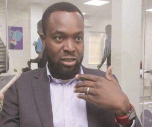 Hike In Telecom Tariff Hike My Toughest Decision, Says Bosun – Independent Newspaper Nigeria