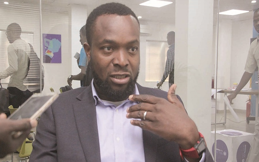 Hike In Telecom Tariff Hike My Toughest Decision, Says Bosun – Independent Newspaper Nigeria