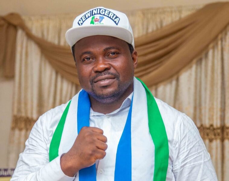 NNPP chieftain Ajadi writes letter to President Trump over stringent US visa rules for Nigerians – The Sun Nigeria