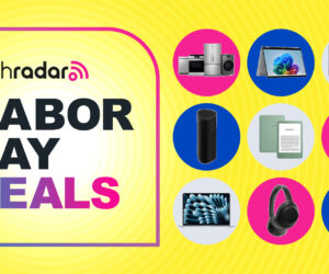 Best Buy’s Labor Day sale features 50% off top-rated tech – here are 55+ best deals I’d buy