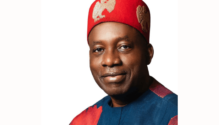 Assaulted Corps member in Anambra got restitution, govt to prosecute officers – Soludo