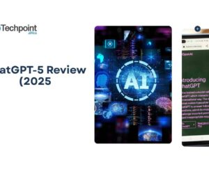 my 7-day test vs GPT-4 experience