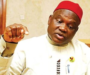 What Presidential Candidates Must Do Before Getting Igbo Support