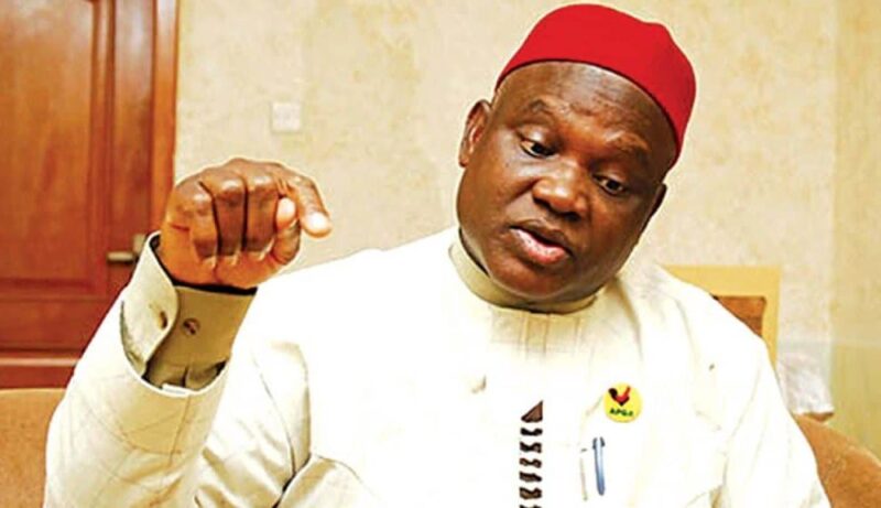 What Presidential Candidates Must Do Before Getting Igbo Support