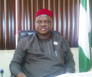 Peter Obi has no chance in ADC – Chekwas Okorie