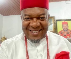 Are brands short-changing the South-East?, By Uche Nworah