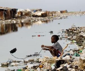 Africa CDC, WHO unveil continental plan to eliminate cholera