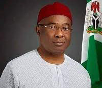  Imo State School System Receives A Boost  – Independent Newspaper Nigeria