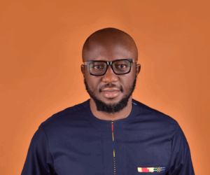RoW Waiver: The Hidden Backbone of Anambra’s Digital Revolution | Tech | Business