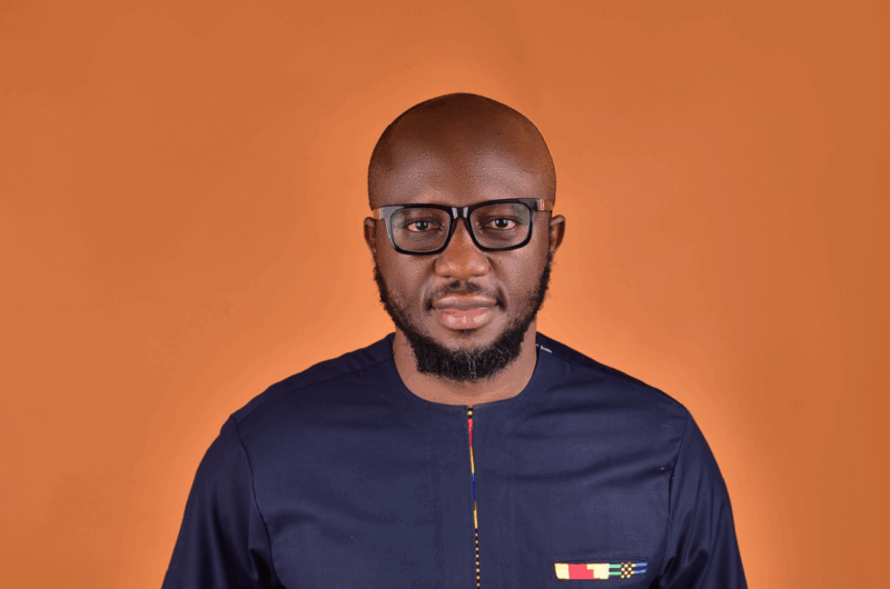 RoW Waiver: The Hidden Backbone of Anambra’s Digital Revolution | Tech | Business