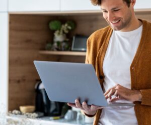Exclusive: Aussie Broadband lifts the lid on what really goes into prepping for September’s big NBN speed boost