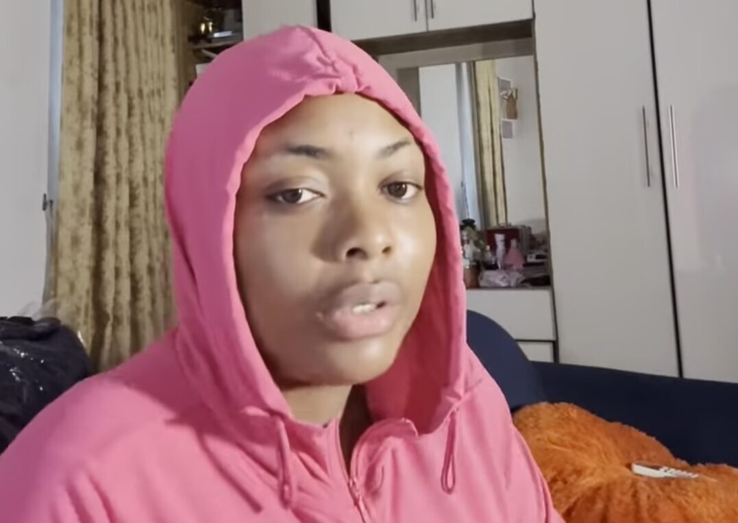 “They’ve rubbished us,” Comfort Emmason’s dad demands justice