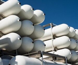 Tetracore expands CNG drive in boost for Nigeria’s clean energy