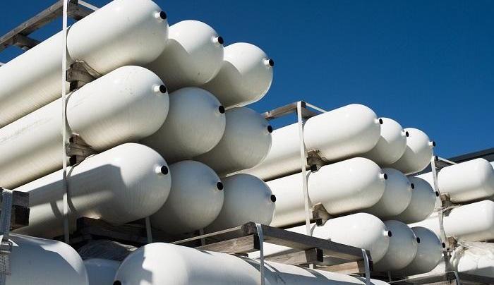 Tetracore expands CNG drive in boost for Nigeria’s clean energy