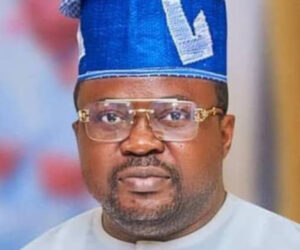 NNPP chieftain writes US embassy, demands review of denied visa application