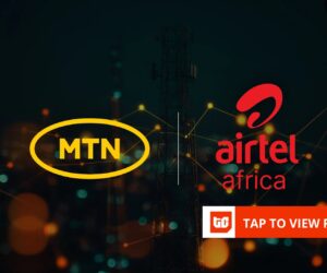 MTN, Airtel ARPU jumps 32% after tariff hike, consumers bear cost