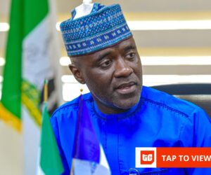 Operators pour $1 billion into Nigeria’s telecoms after tariff hike