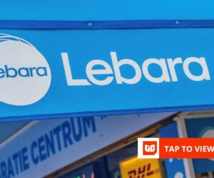 Lebara opens number reservation portal to woo customers