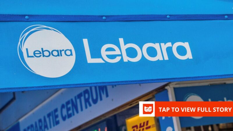 Lebara opens number reservation portal to woo customers
