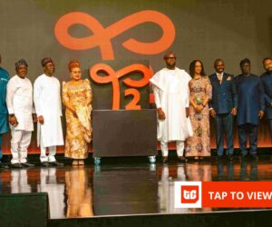 T2, formerly 9mobile, posts first subscriber gain in 20 months