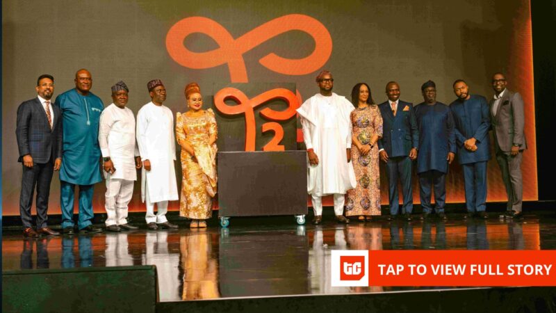 T2, formerly 9mobile, posts first subscriber gain in 20 months