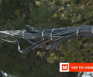 Telecom operators push for tougher penalties on fibre vandalism
