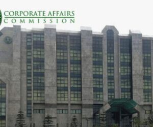 CAC delists 247 companies from database over fake RC numbers