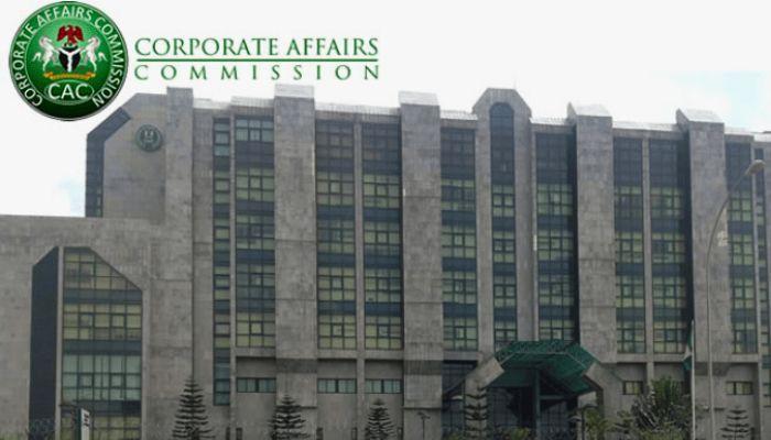 CAC delists 247 companies from database over fake RC numbers