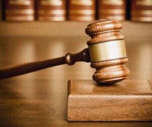 Man remanded for defiling teenager in Lagos, threatning to kill her