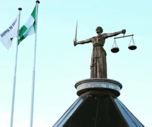 Group, Lawyers Sue NNPC CFO Segun Over Alleged Mismanagement of Refinery Rehabilitation