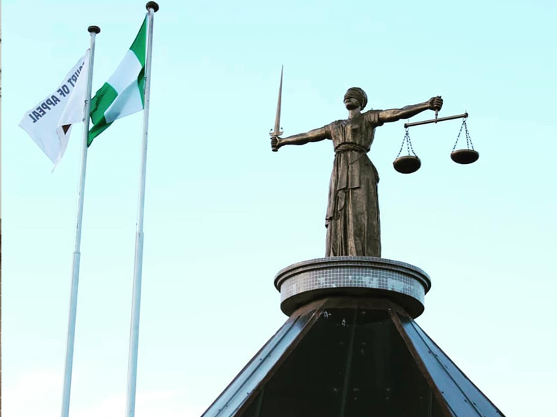 Group, Lawyers Sue NNPC CFO Segun Over Alleged Mismanagement of Refinery Rehabilitation