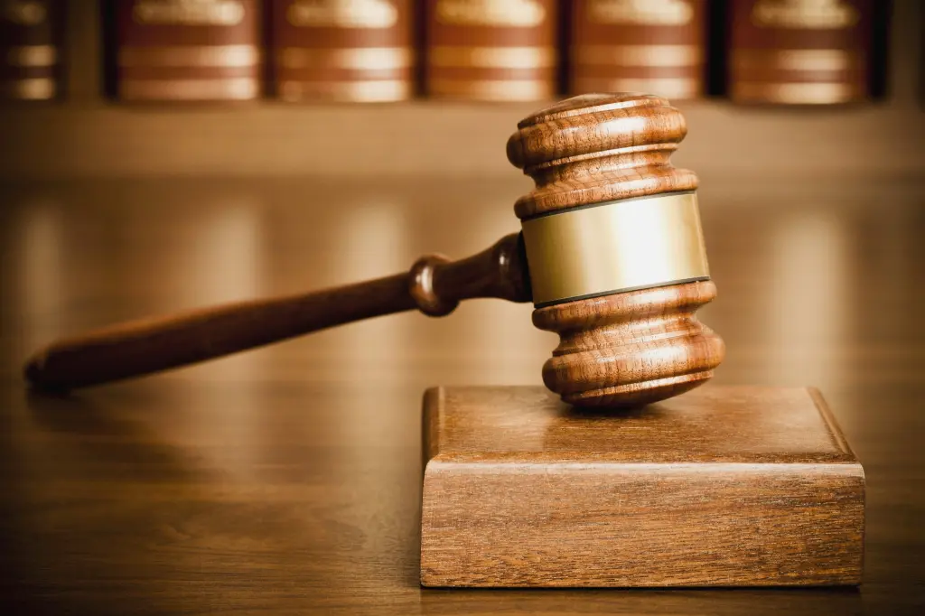 Man remanded for defiling teenager in Lagos, threatning to kill her