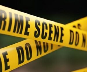 Mob Almost Lynches Two Men Over Suspected Homosexuality In Lagos – Independent Newspaper Nigeria