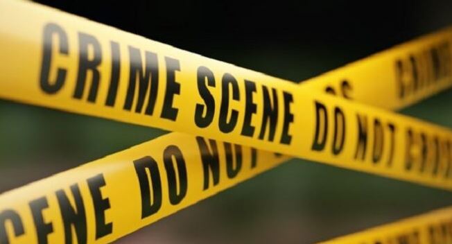 Mob Almost Lynches Two Men Over Suspected Homosexuality In Lagos – Independent Newspaper Nigeria