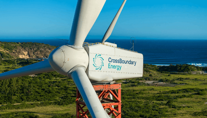 Nigerian, African businesses to get Denmark’s $40m clean energy fund