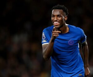 Jackson Move To Bayern Munich Not Yet Guaranteed –Agent