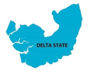 Gunmen Kill Policeman Attached To LG Chairman In Delta