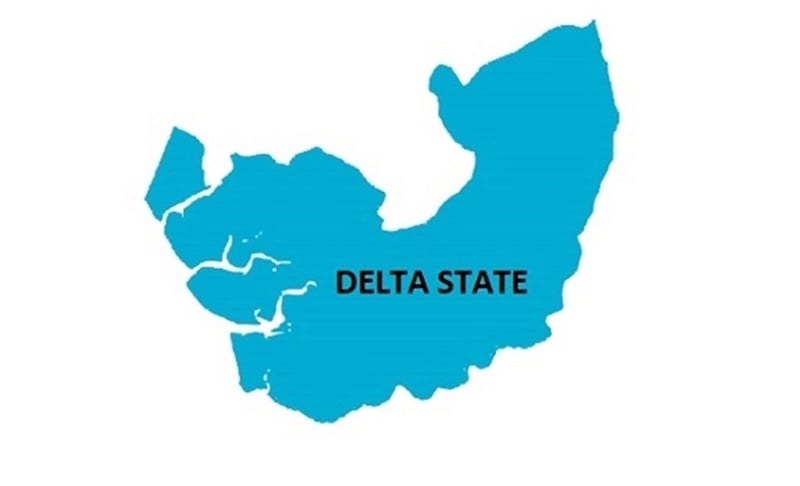 Gunmen Kill Policeman Attached To LG Chairman In Delta