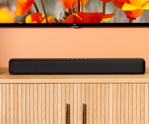 5 cheap soundbars that will make back-to-school sound better