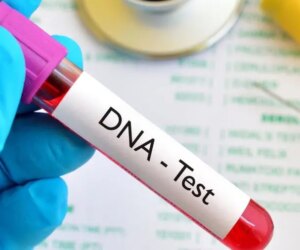 Report of more children failing DNA test ignites fresh arguments