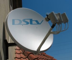 Ghana fines DStv GHC 10K daily over pricing data snub