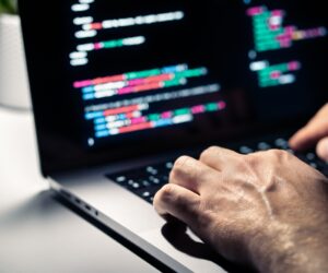 Hackers discovered a sneaky way to steal data by hiding malicious prompts inside images processed by large language models