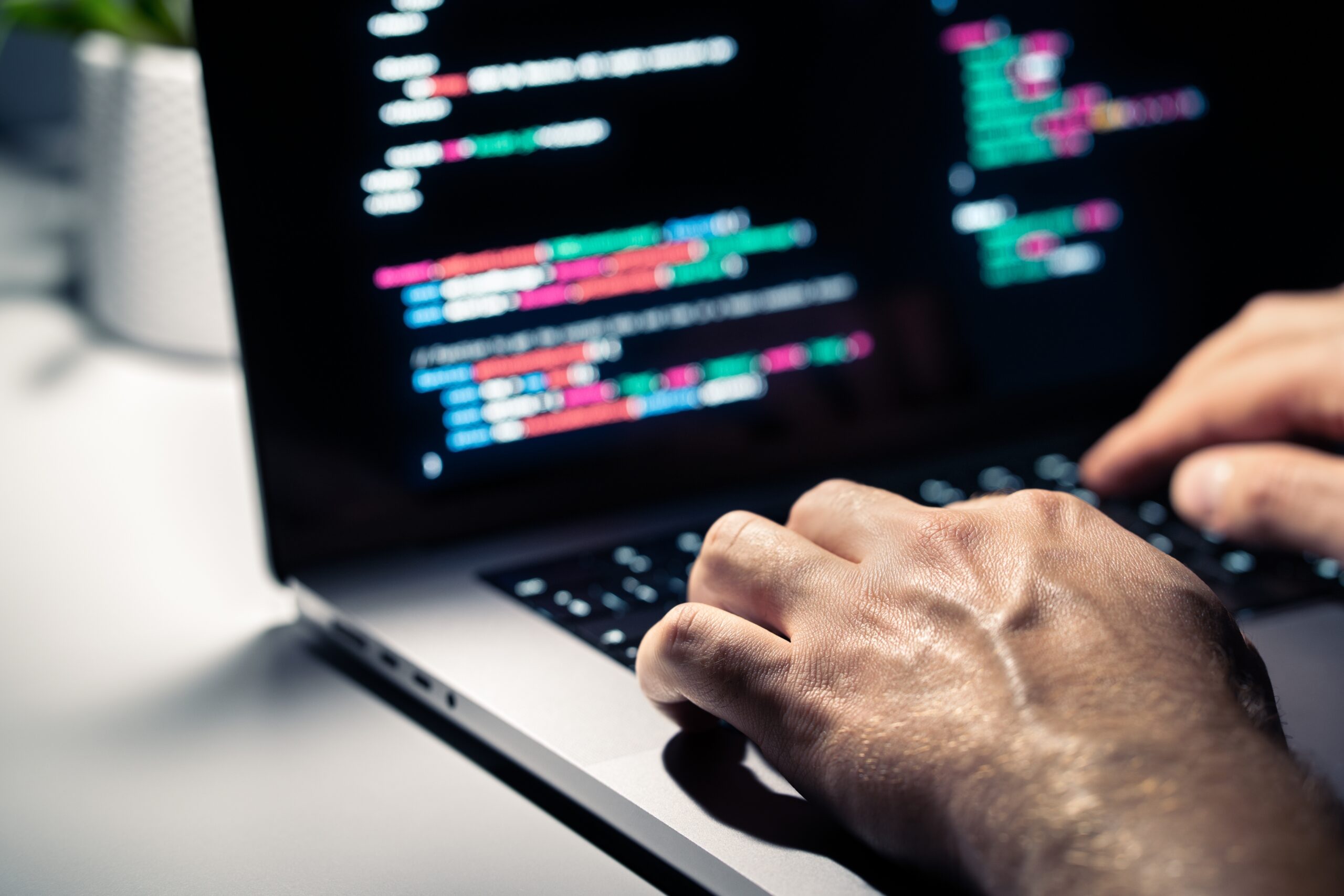 Hackers discovered a sneaky way to steal data by hiding malicious prompts inside images processed by large language models