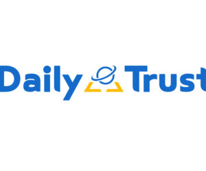 How NASENI is powering Nigeria First movement – Daily Trust