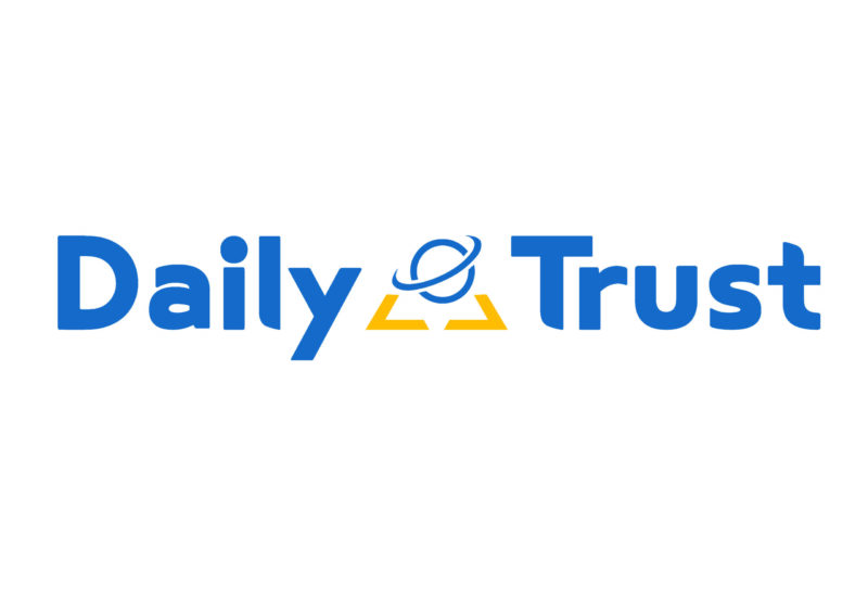 Man accused of stealing bells, drums from Ekiti church – Daily Trust