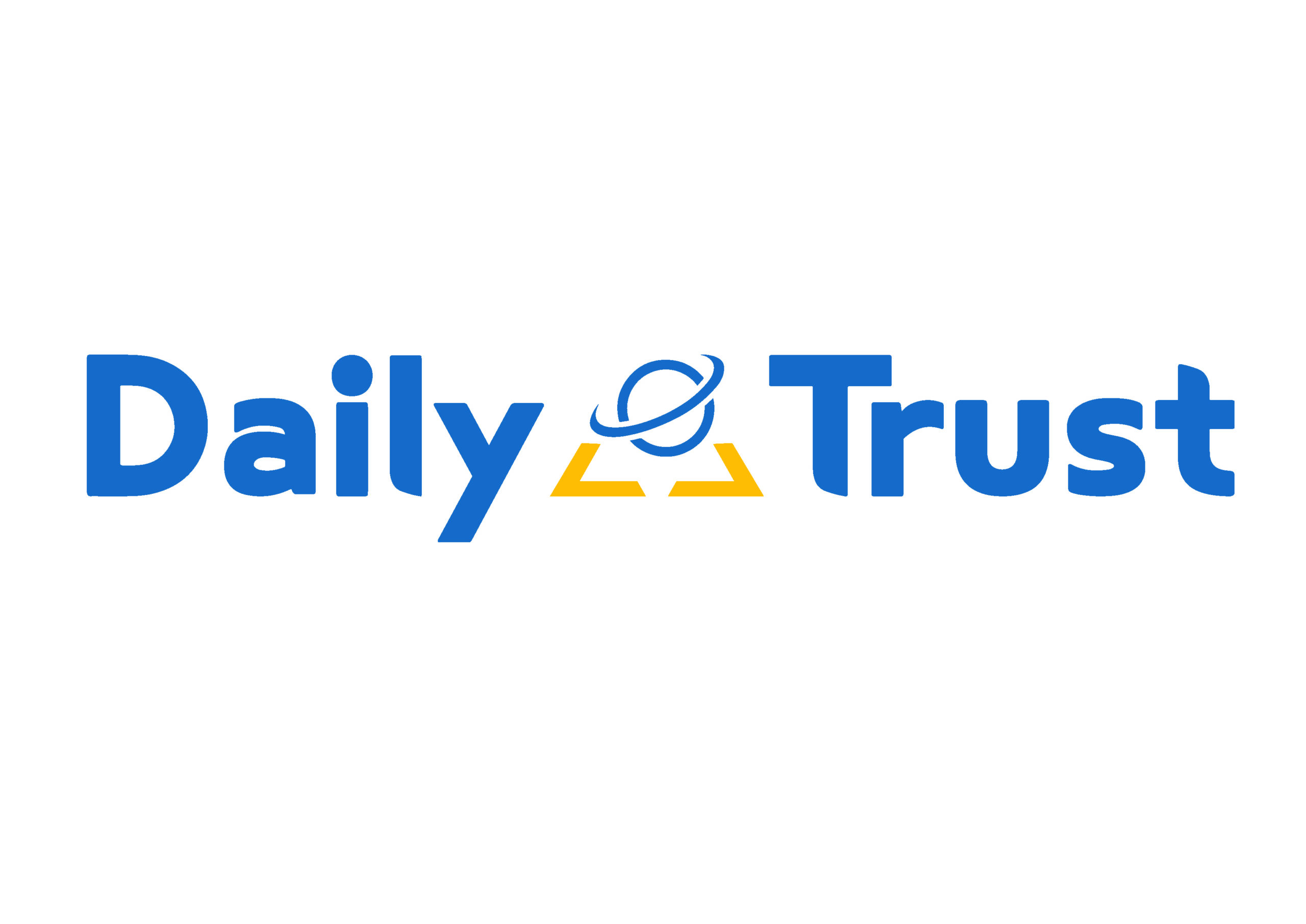US Embassy now requires social media disclosure for Nigerian visa applicants – Daily Trust
