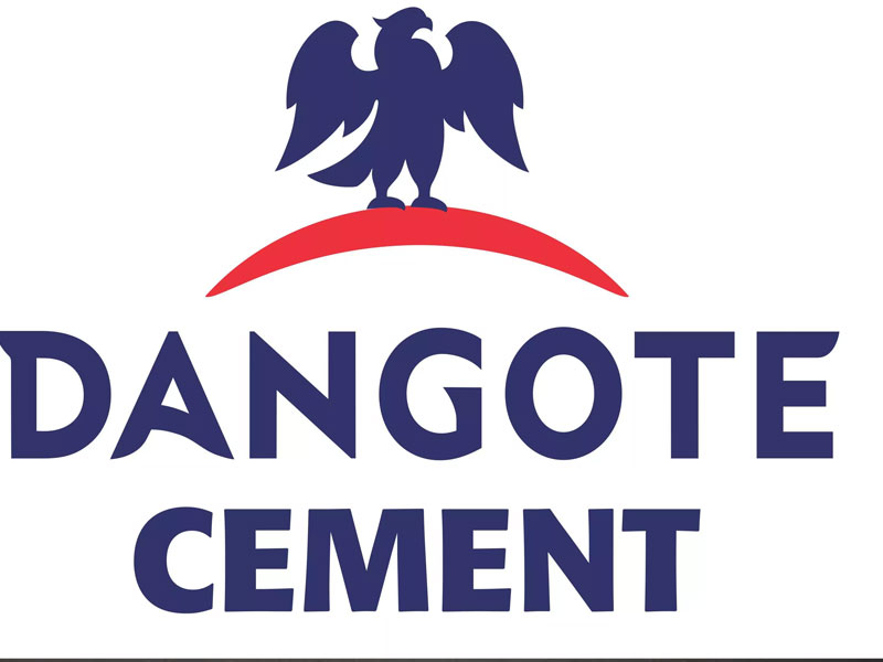 Dangote Cement retrains 900 truck drivers – Daily Trust