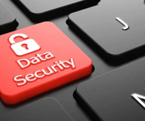 NDPC gives banks, insurance firms 21 days to comply with data protection audit